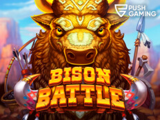 Betwoon online casino28